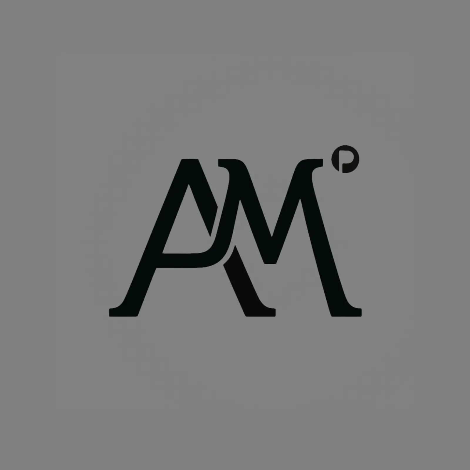 Precision Merchandise & Custom Craft 5 buatan AMP Advertising Cirebon